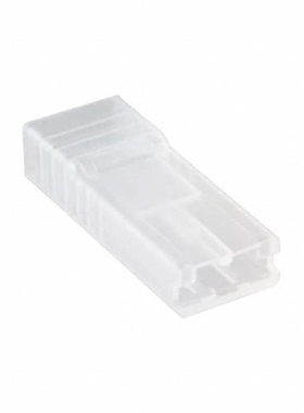 735075 735075-5 735093