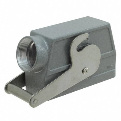 09300240731 09300061306 09300100305ML