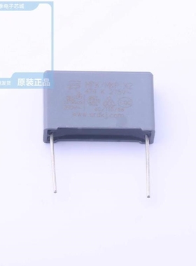 MP2474K27D3X8LC MP2474K27E2R8LC MP2472K27C2R6LC