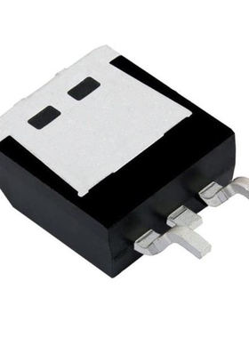 NP100N055PUK-E1-AY NP100P04PLG-E1-AY NP100P06PLG-E1-AY