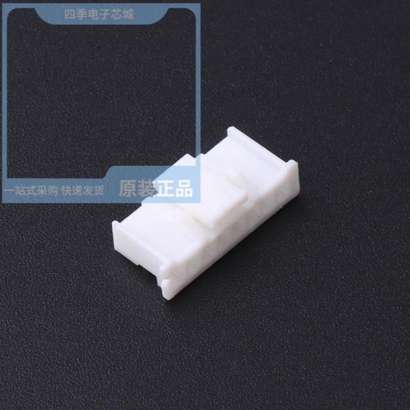 X2000H-10-N0 X2000H-12-N0 X2000H-13-N0