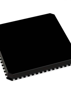 AD9640ABCPZ-150 芯片 《 IC ADC 14BIT PIPELINED 64LFCSP    》