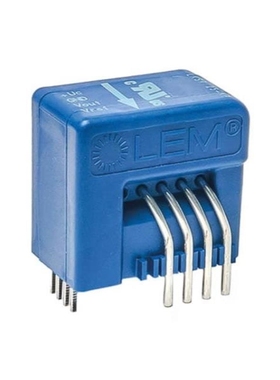 LKSR 50-NP LPSR 25-NP LPSR 15-NP