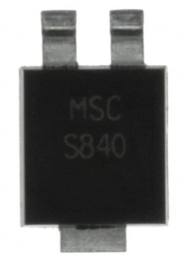 UPSD3454EVB40T6 UPSD3312D-40T6 UPSD3454EVB40U6