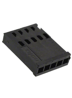 926657-4 926657-5 926686-1