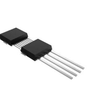 MLX90374GVS-ABC-307-SP  Melexis Technologies NV