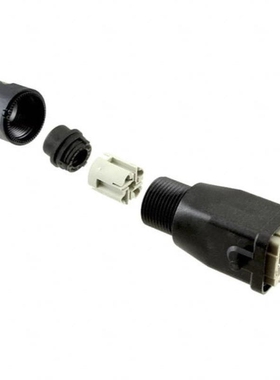 09200030120 09200009928 09200030440