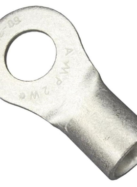 320741 320759 320758