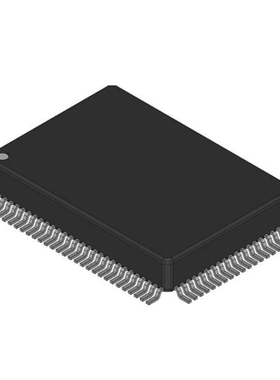LPC47N227-MN LPC47M192-NC LPC47M112-MC