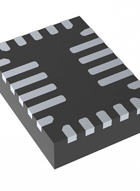 MP2624GL-Z 芯片 《 4.5A SW CHARGER W/ I2C CONTROL,    》