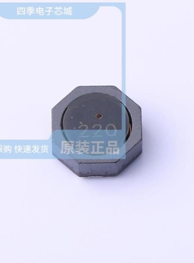 TSDR3816-4R7N TSDR2811-2R2N TSDR2828-1R2M