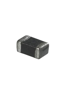 HZ0603B751R-10 滤波器 《 FERRITE BEAD 750 OHM 0603 1LN    》