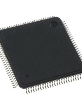 STM32F051C8T7TR STM32F100R8T7B STM32L151VET6