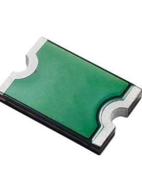 ASMDC185F/33-2 ASMDC075F-2 ASMDC300F/24-2