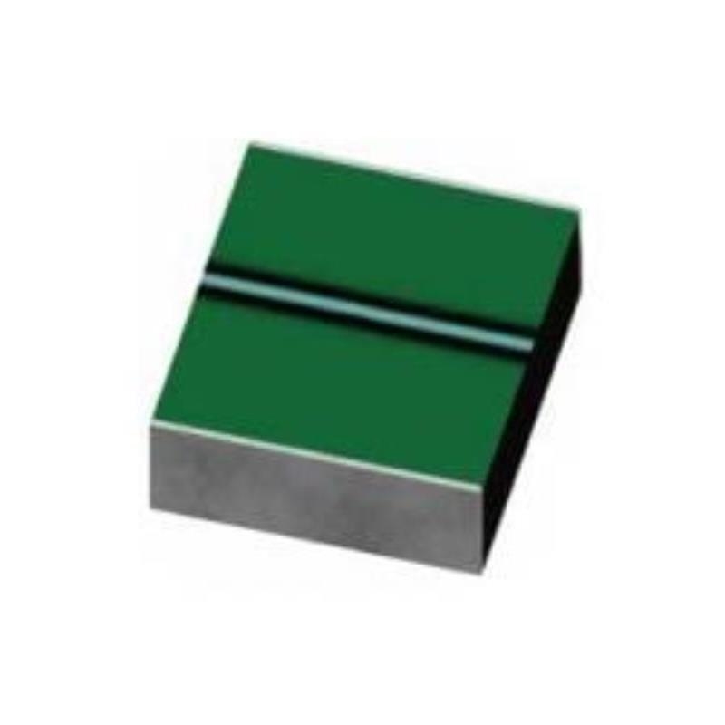50MU222KY11608 50MU151KY11608 50MU221KY11608