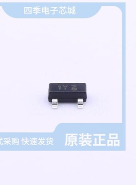 FHT9015G-ME FHT9014Y-ME FHT9012G-ME