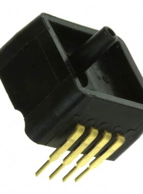ASDXAVX001PGAA5  Honeywell
