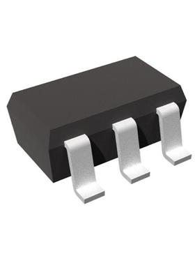 RP504K131D5-E2 RP504K251D-E2 RP504L101A-TR