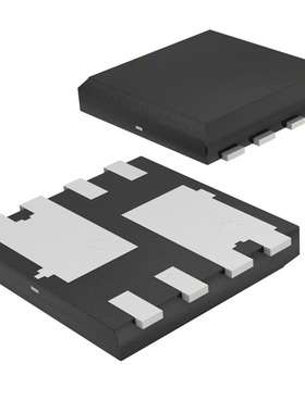 AON7804_102 分立半导体产品 《 MOSFET 2N-CH 30V 9A 8DFN    》