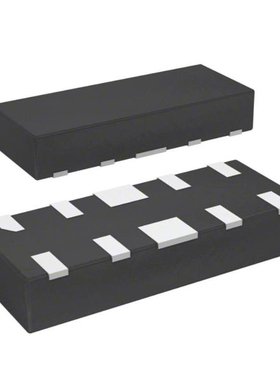 ESDSRVLC05-4 ESDLLC5V0D8BH ESDSR05