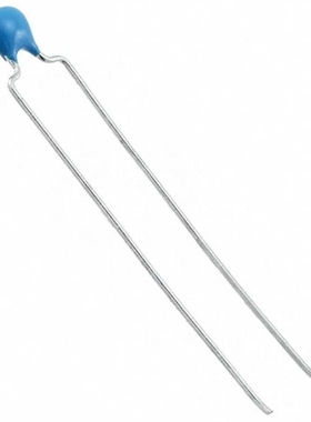 MPH105J2L4AS4040A1 MPH105K2L6AA620MA1 MPH105J2L6AA620MA1