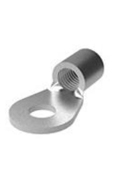 132076-1 132104-2 132072-2