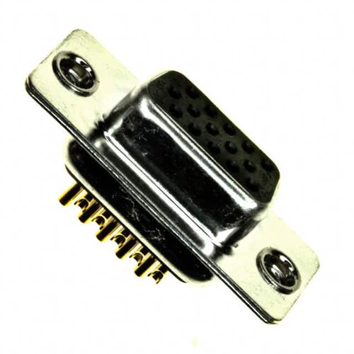 180-M15-203L011  NorComp Inc.