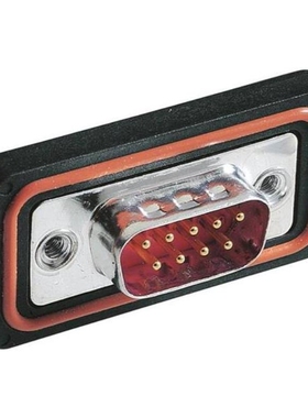 09675099658 09675156775 09675099615