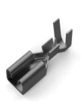 63933-2 63932-1 63933-1