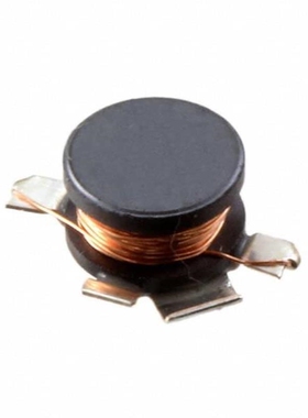 B82464G4154M000 B82462A4474K000 B82464P4154M000