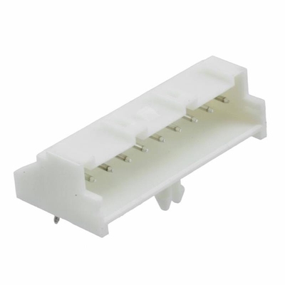 1744427-2 1744494-4 1744429-7