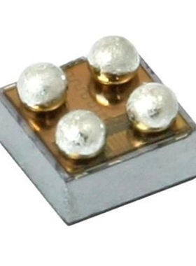 SC33020HCSTRT SC3303MLTRT SC33021CSTRT