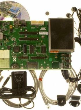 AT91SAM9G10-CU AT91SAM9263B-CU AT91SAM9CN11-CU