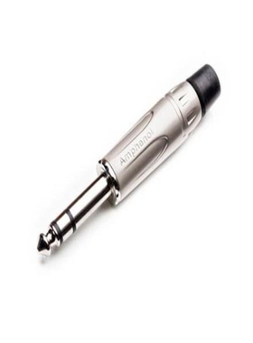 ACSA03-41CGKWA-F01 ACSA03-41SURKWA-F01 ACPSC04-41CGKWA