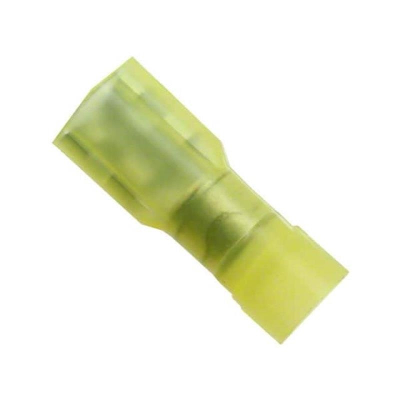 DNF10-250FIC-L DNF10-250FIB-2K DNF10-250FIB-D