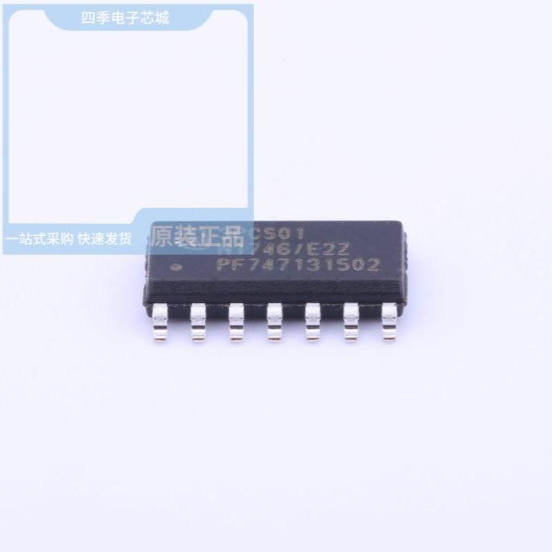 ICE3PCS01GXUMA1 ICE3PCS03GXUMA1 ICE3PCS02G