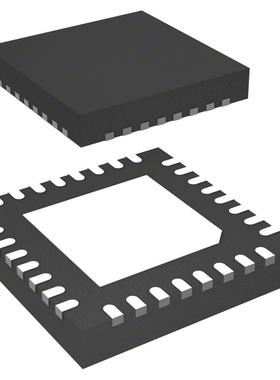 MLX71121KLQ-AAA-000-RE  Melexis Technologies NV