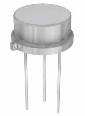 SD1127 SD1019 SD1224-02