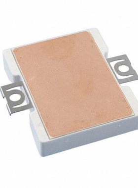 FS100R17KS4F FS100R12KE3BOSA1 FS100R12KT3BOSA1