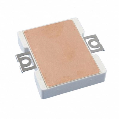 FS100R17KS4F FS100R12KE3BOSA1 FS100R12KT3BOSA1