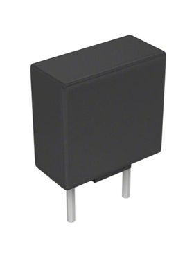 39605000440 39214000440 39216300000