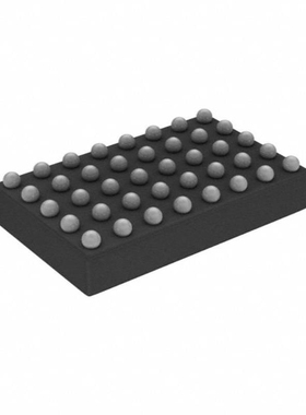 P9030-0NTGI8 P9027LP-RAWGI8 P9030-0NTGI