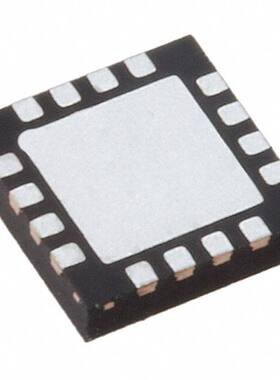 MASW-008566-TR3000  M/A-Com Technology Solutions