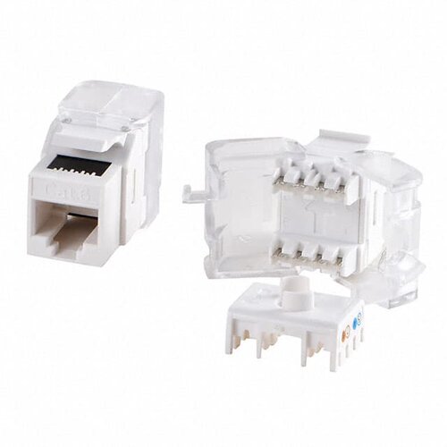 A-KEY-8-EG-GIB-WIW4  Assmann WSW Components