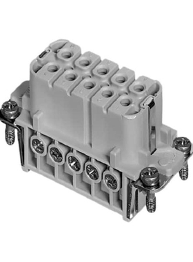 C14610A0250002 C14610B0101021 C14610F0320004