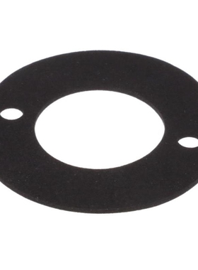 FLA-4141-30 FLA-4142-30 FLA-2N-01BP