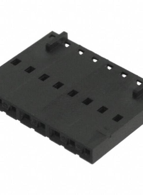 0050579409 0050579310 0050579504