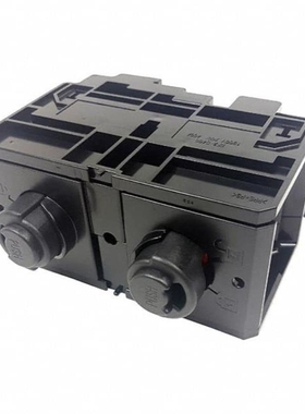 EF226M016C05RR0VH4FP0/EF227M010E05RR0VH4FP0