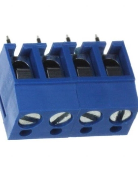 OSTTA054163 OSTTA074163 OSTTA030161