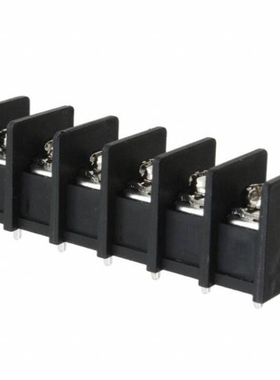 OSTYK41203030 OSTYK55102030 OSTYK42105030